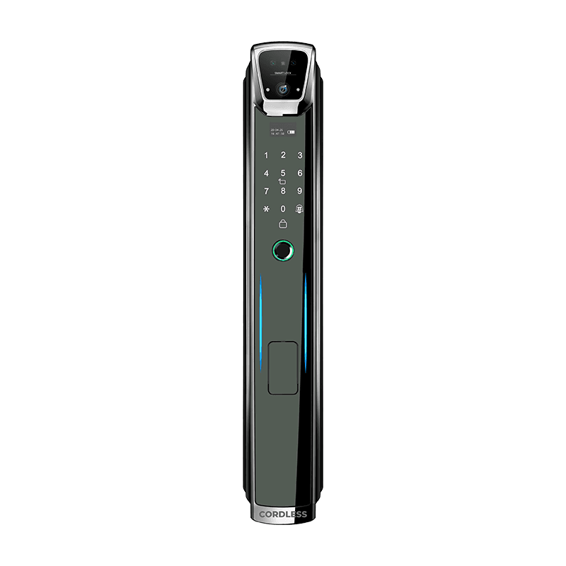 CL-K2