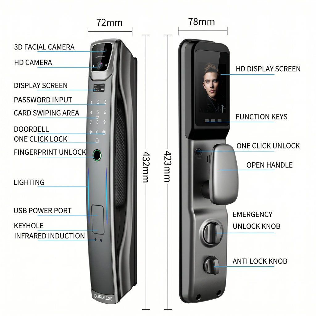 CL-K2