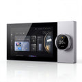 Smart control panle-10 inch