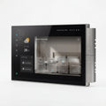 Smart control panle-10 inch pro