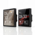 CL-W01 Button Smart Wall Switch 1 Gang