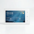 Smart control panle-5 inch