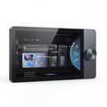 Smart control panle-8 inch