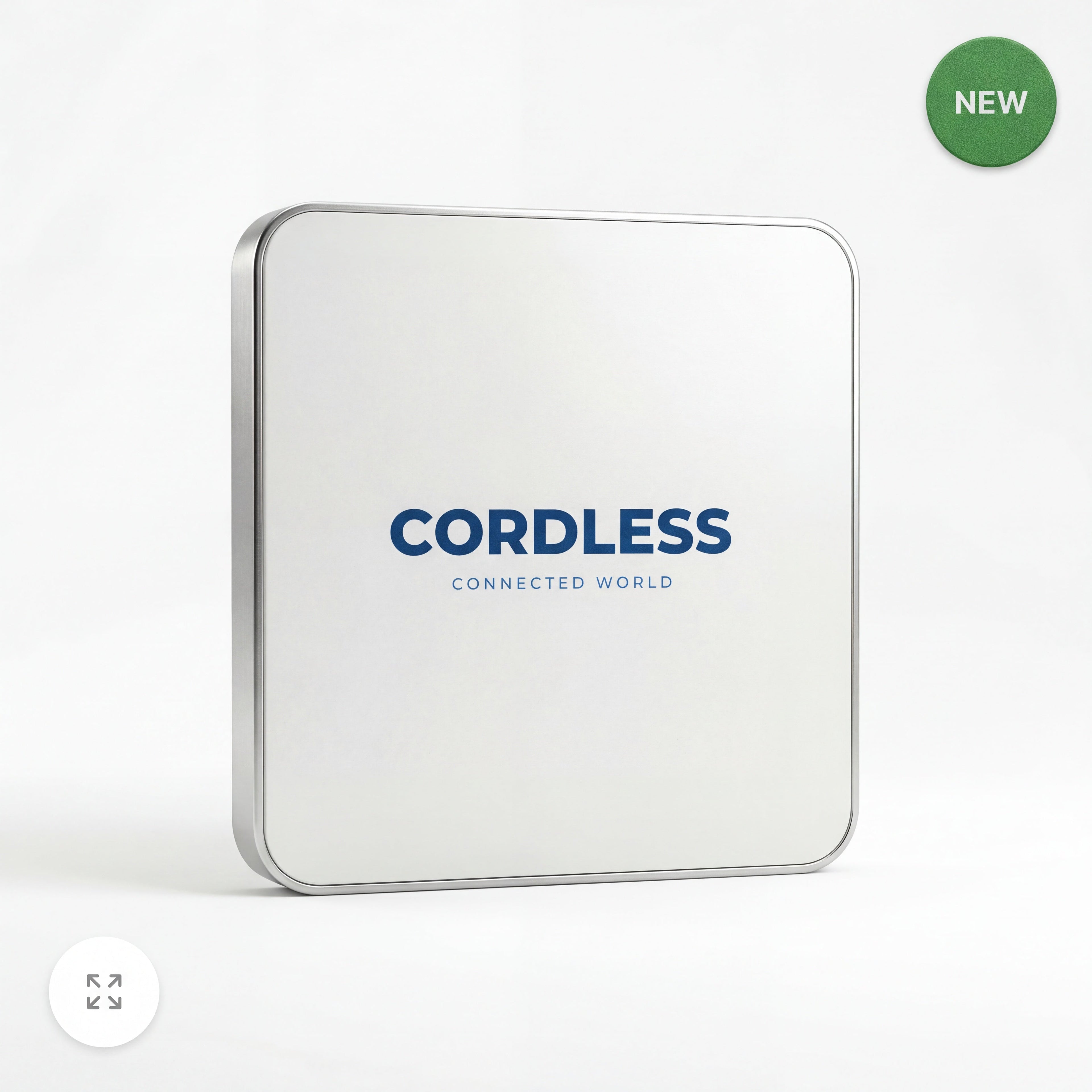 CL-ZHUB