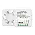CL-D10 Intelligent Dimmable Circuit Breaker